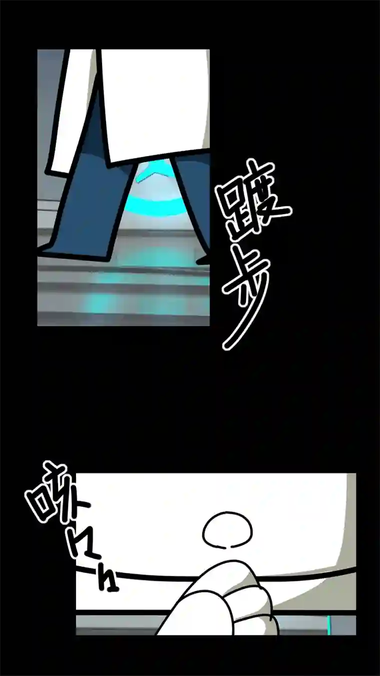 问题小小第二回