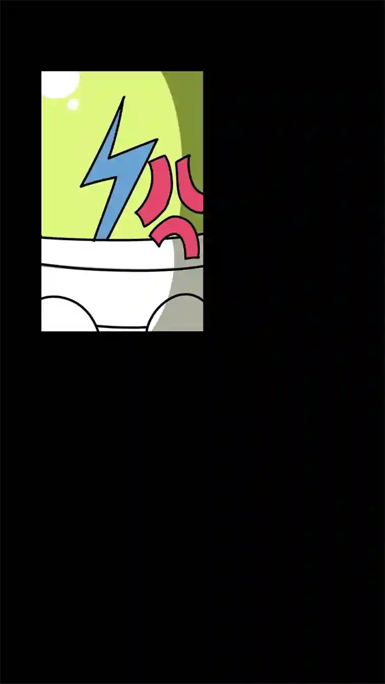 问题小小第二回