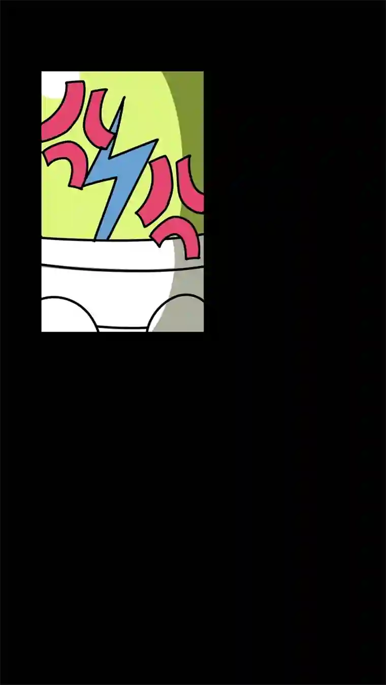 问题小小第二回