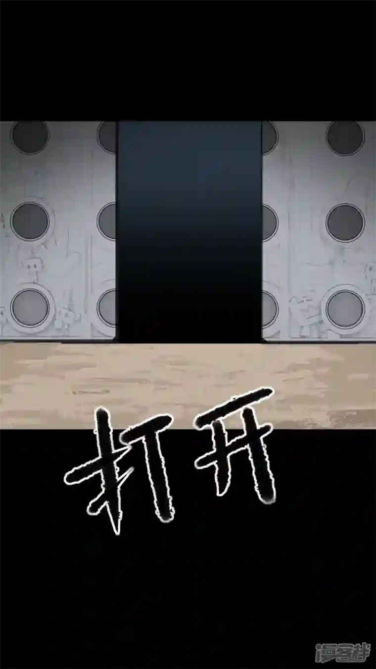 问题小小第六回