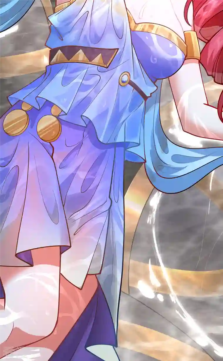 SOS！这个学校没人类预告