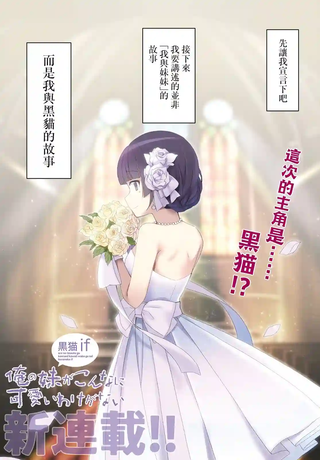 抽奖特奖无双后宫权第25话