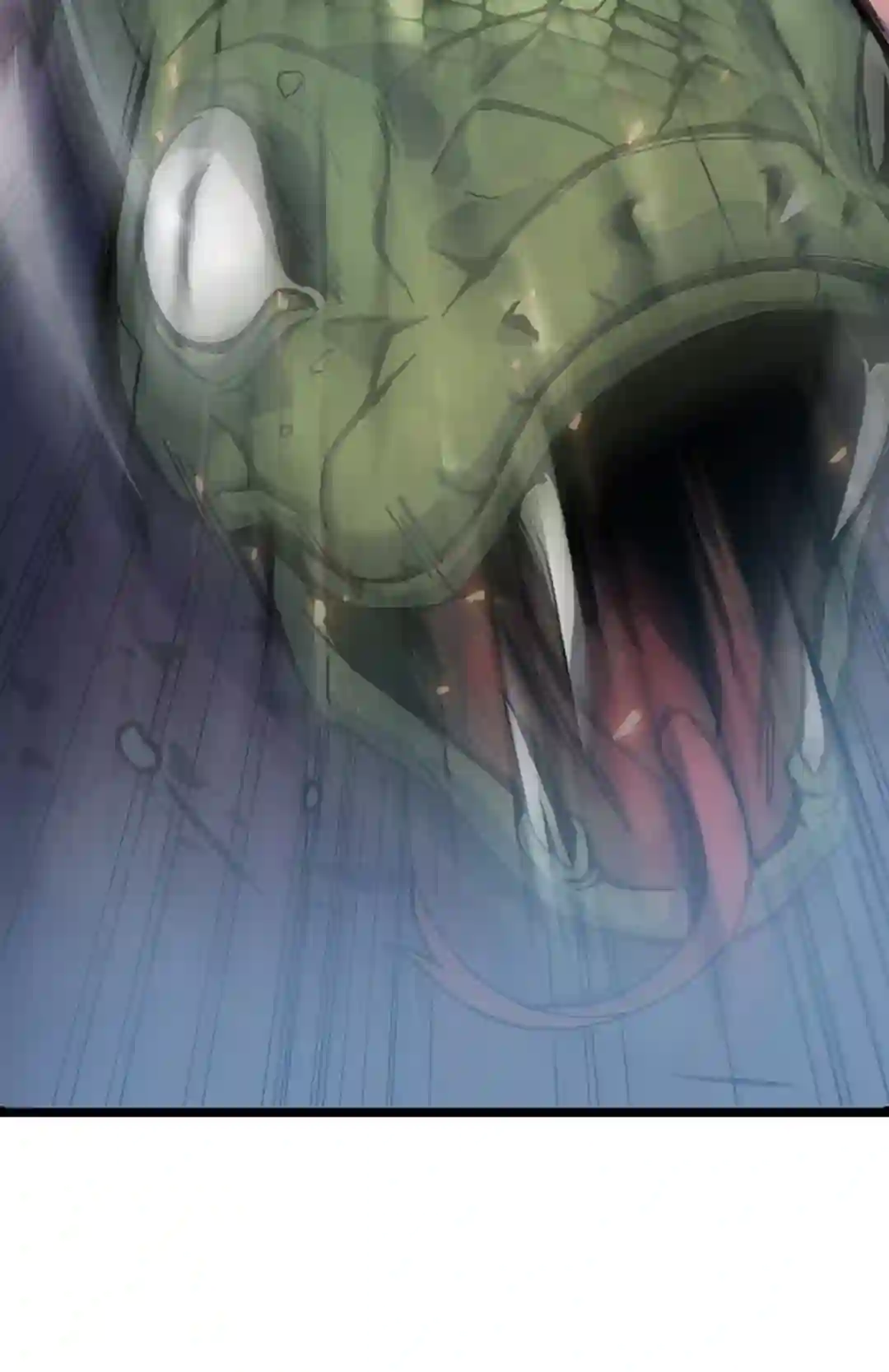 虎神话的降临第01话