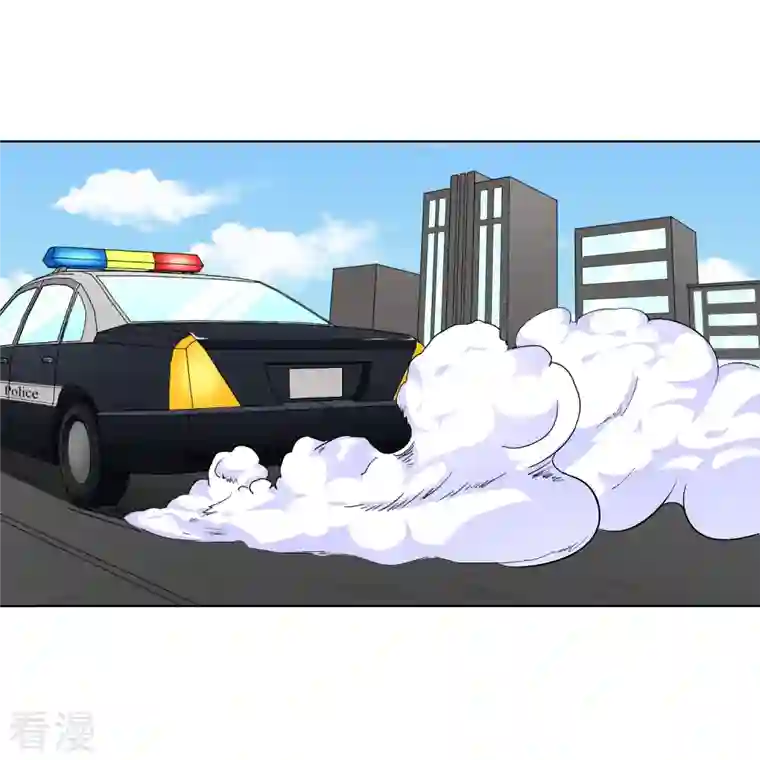 最强系统仙尊第3话 死性不改！