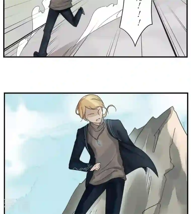 稀奇蛊怪第1话 我叫王希