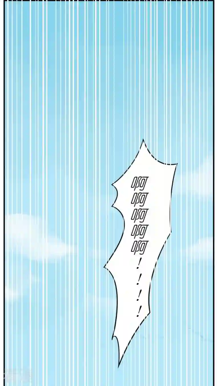 稀奇蛊怪第2话 一条项链引发的穿越