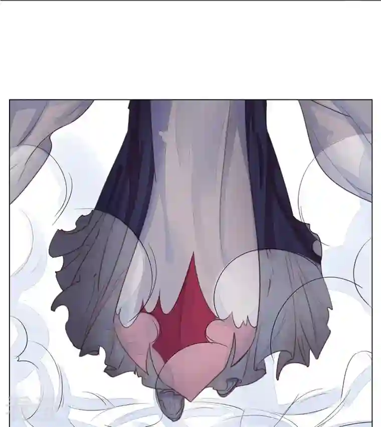 稀奇蛊怪第3话 神秘人