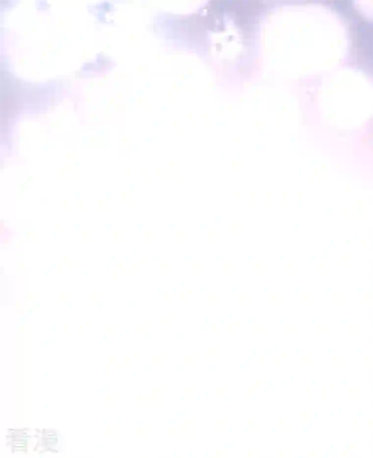 星梦偶像计划第326话