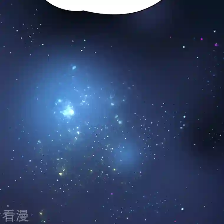 寻找前世之旅第2季第159话 观星2