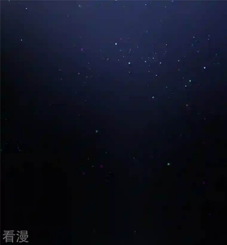 寻找前世之旅第2季第159话 观星2