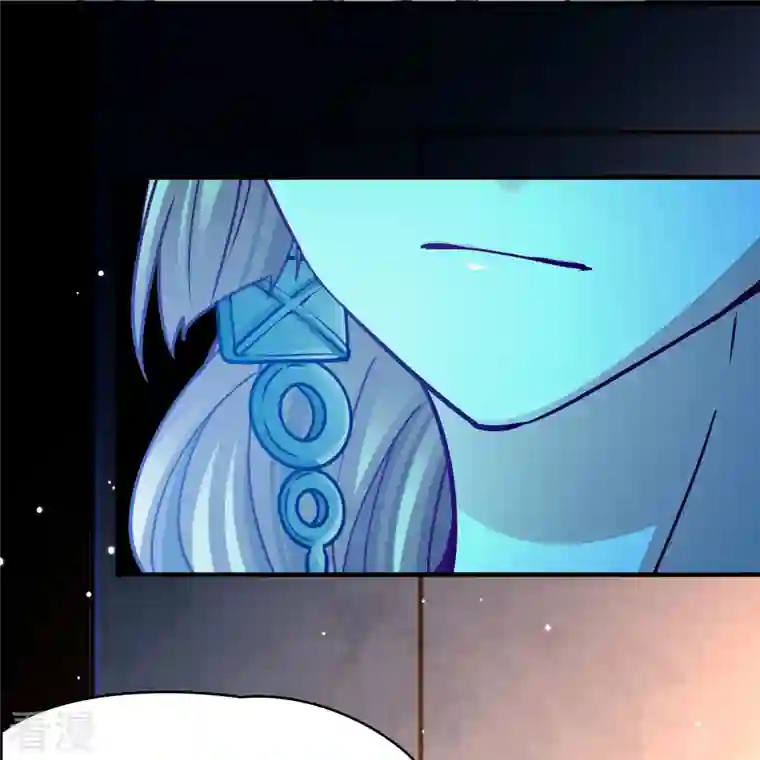 寻找前世之旅第2季第159话 观星2