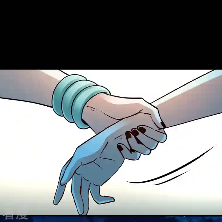 寻找前世之旅第2季第159话 观星2