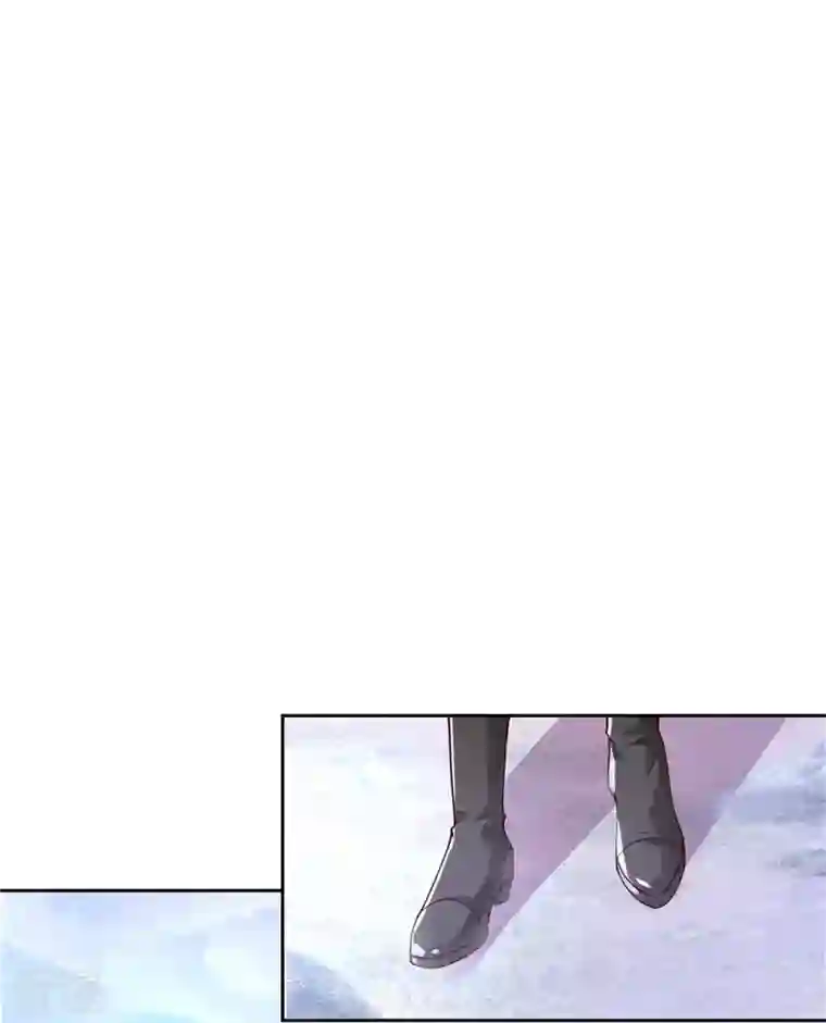某天成为王的女儿第469话 拉入幻境