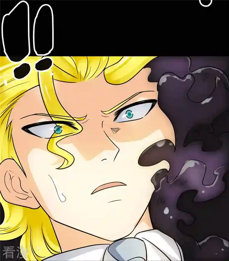 地府我开的第763话 那我祝你旅途愉快！