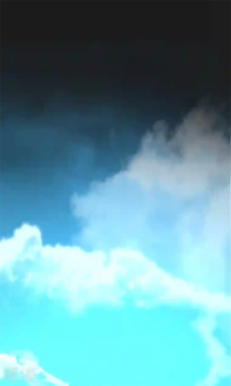 他和她的魔法契约第246话 国王的选择