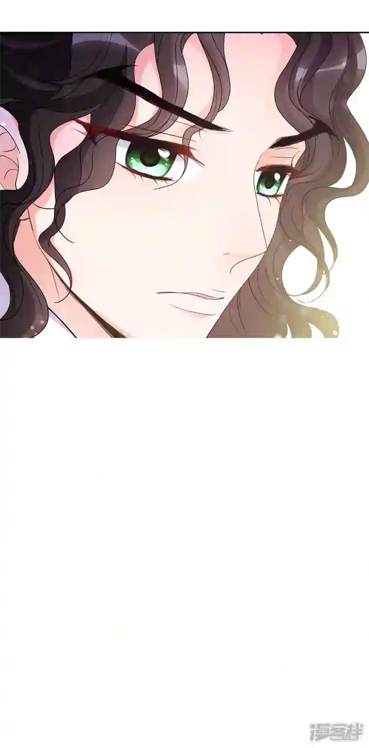 妃夕妍雪第2季第68话 沉香木3