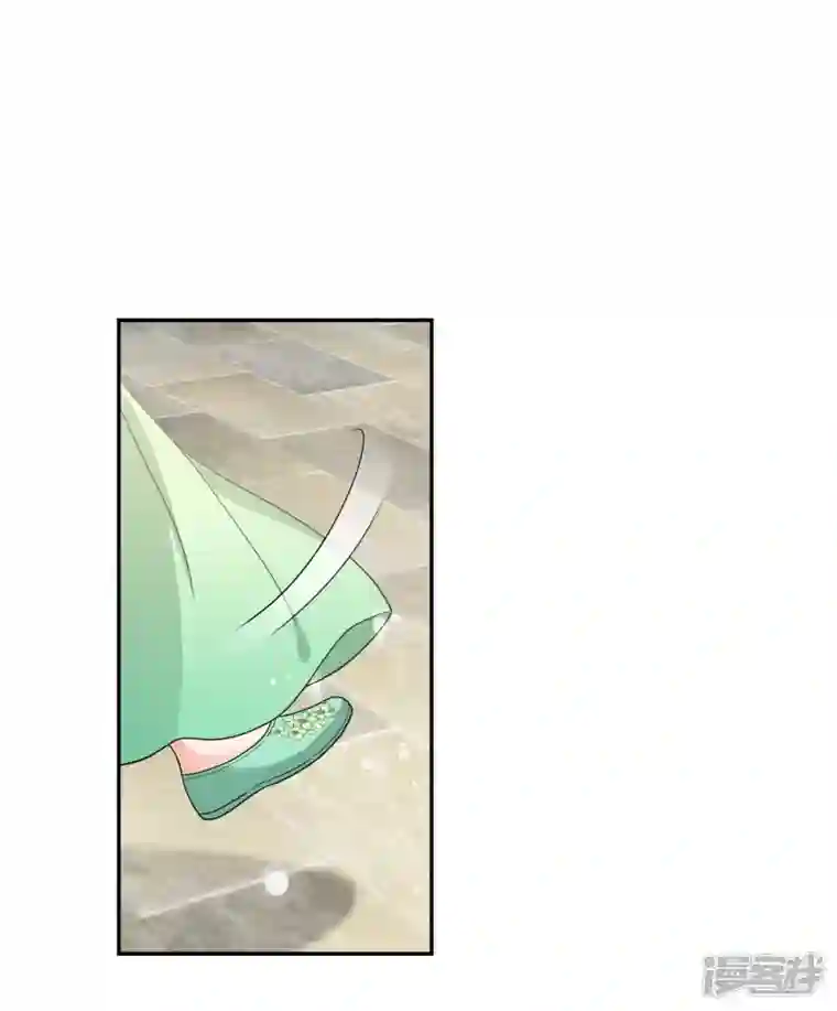 妃夕妍雪第2季第68话 沉香木3