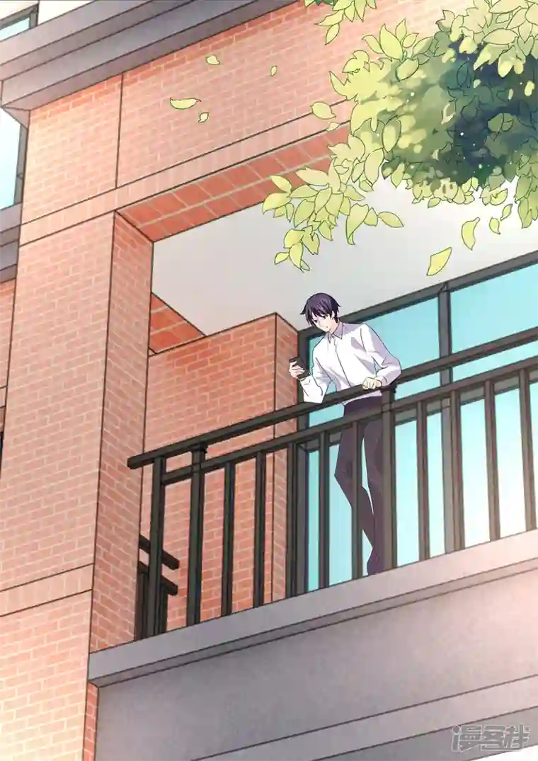 没白活第20话2 后会无期