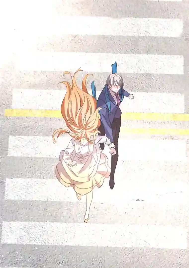 没白活第20话4 后会无期