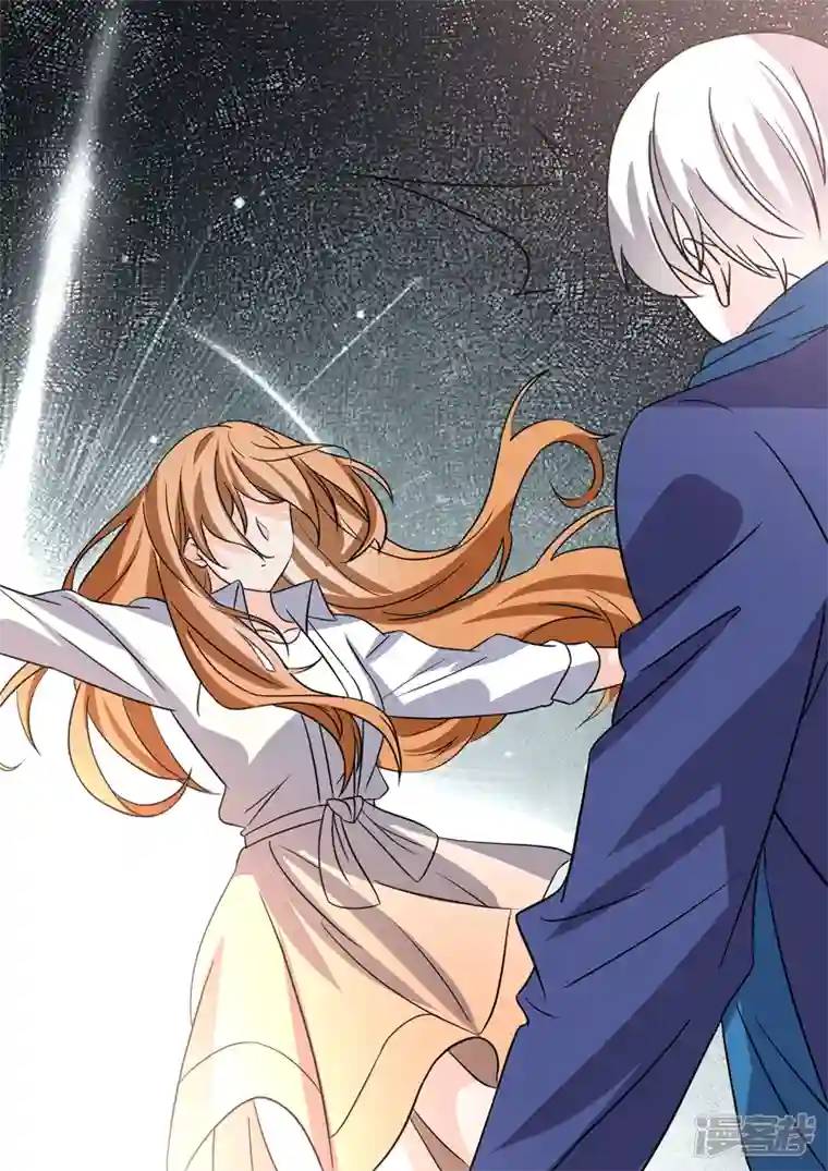 没白活第20话5 后会无期