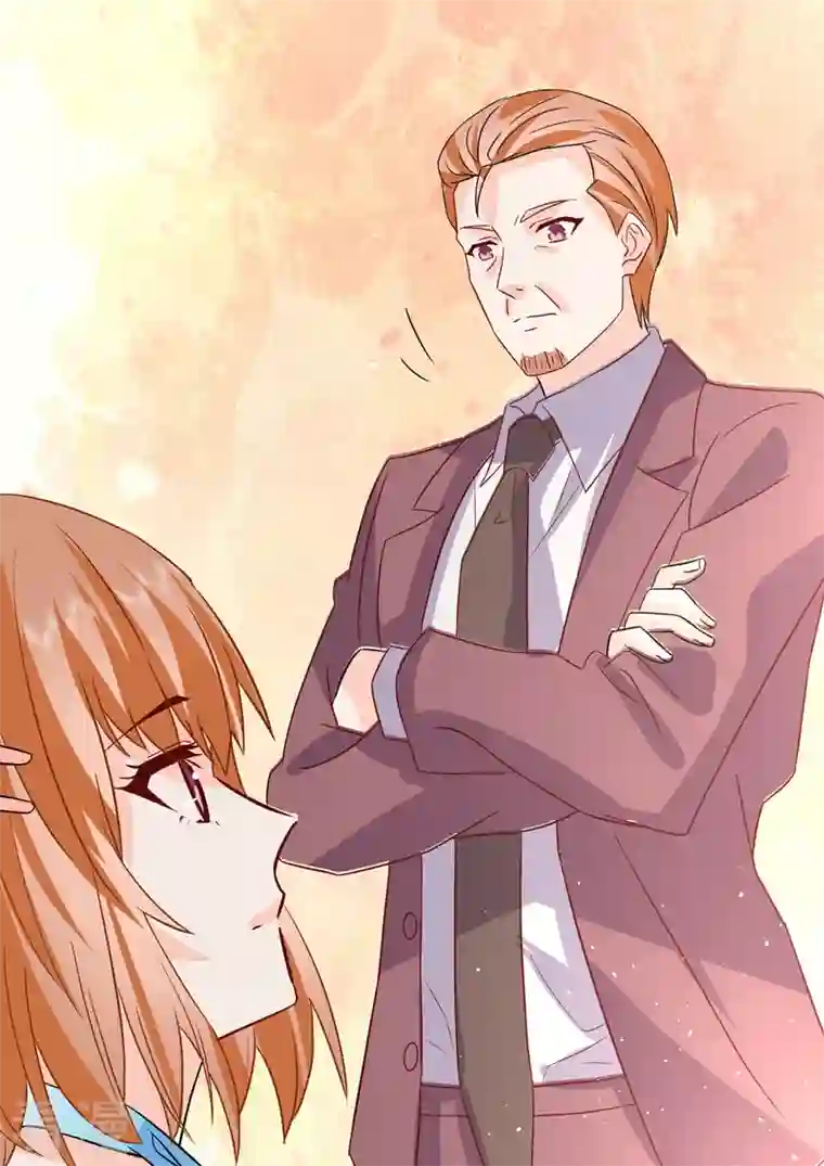 没白活第20话6 后会无期