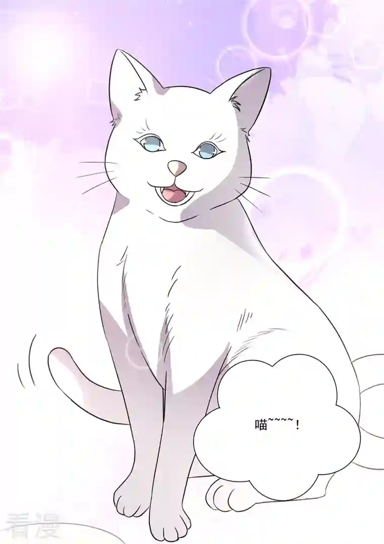 没白活第20话6 后会无期