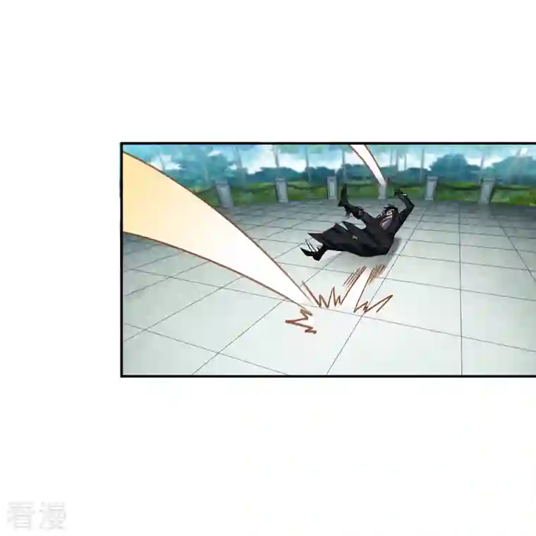 网游之近战法师第429话 真正的功夫高手