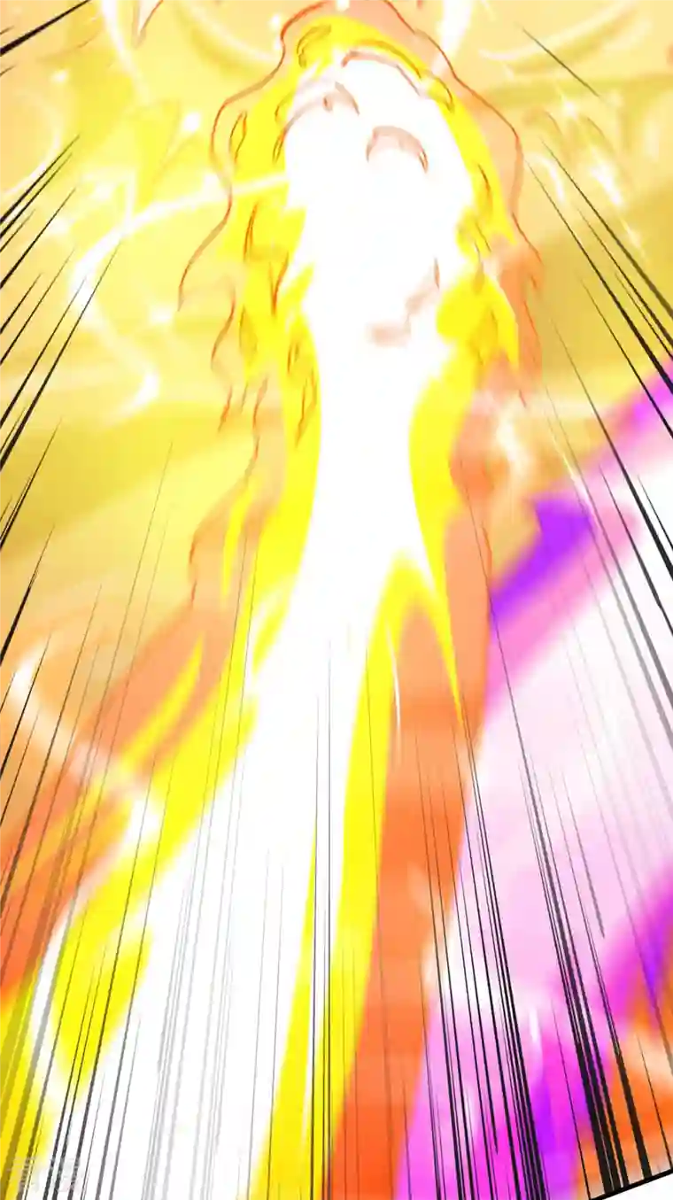 独步逍遥第397话 后手