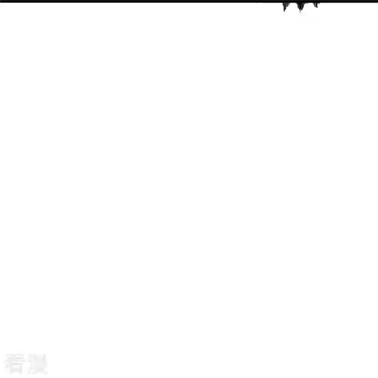 仙武帝尊第329话 趁火打劫！