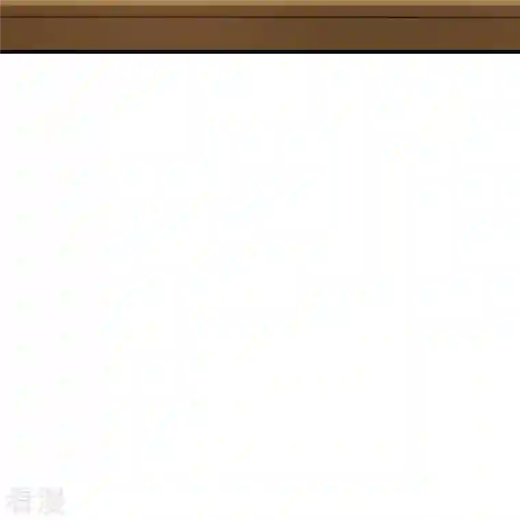 仙武帝尊第329话 趁火打劫！
