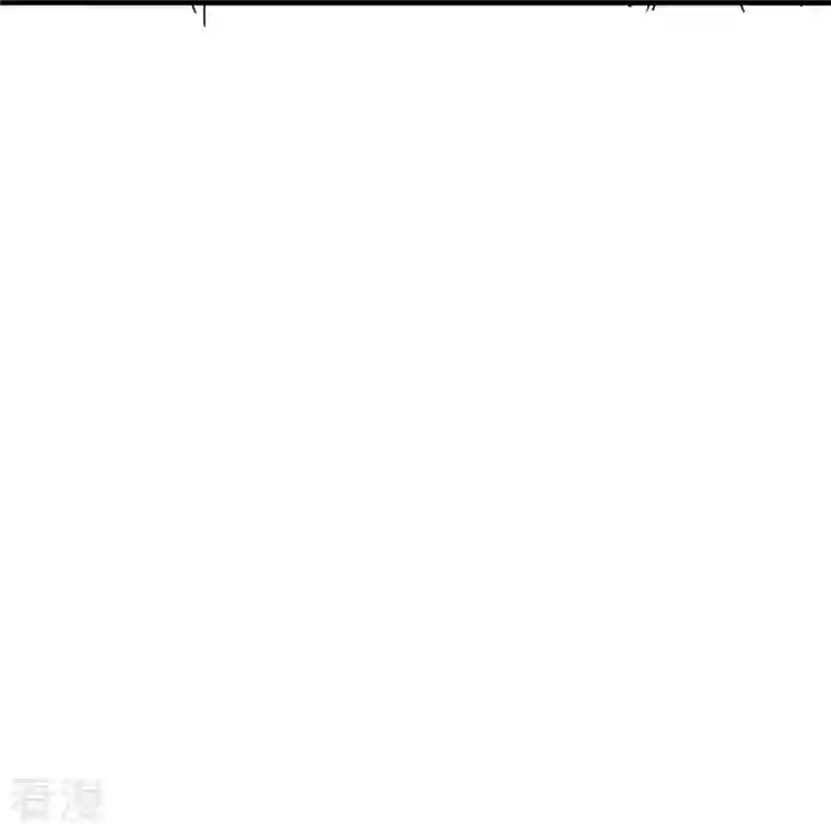 仙武帝尊第329话 趁火打劫！