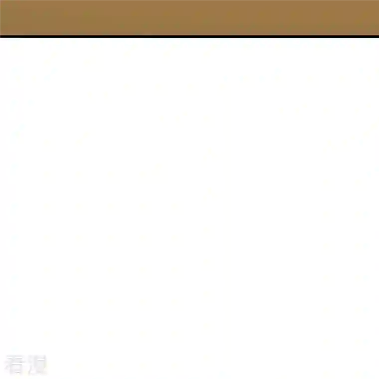 仙武帝尊第329话 趁火打劫！