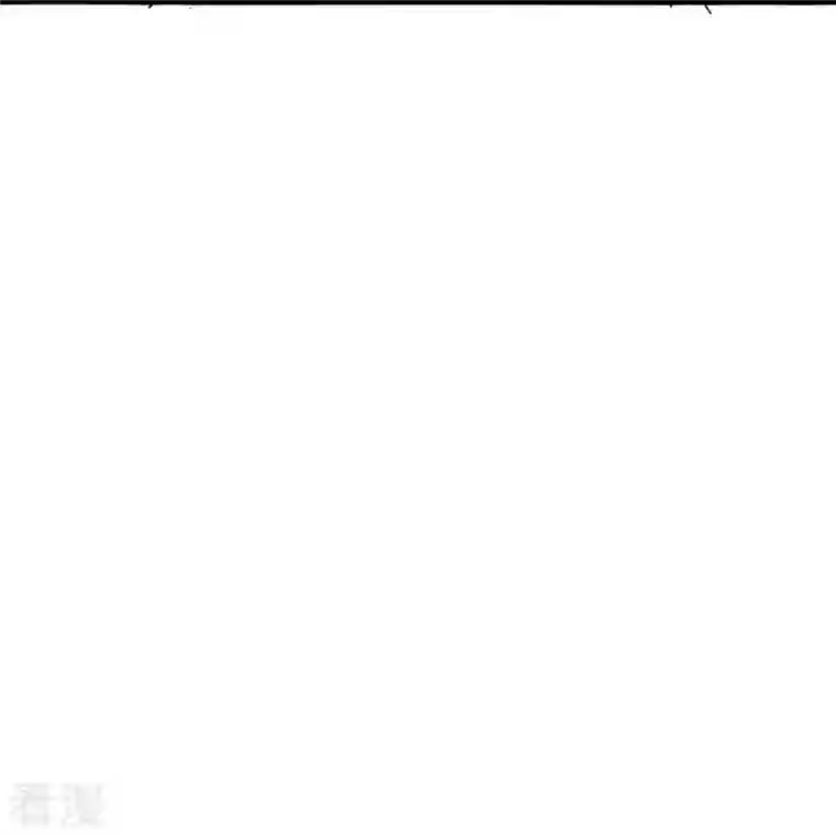 仙武帝尊第330话 会盟队友集结！