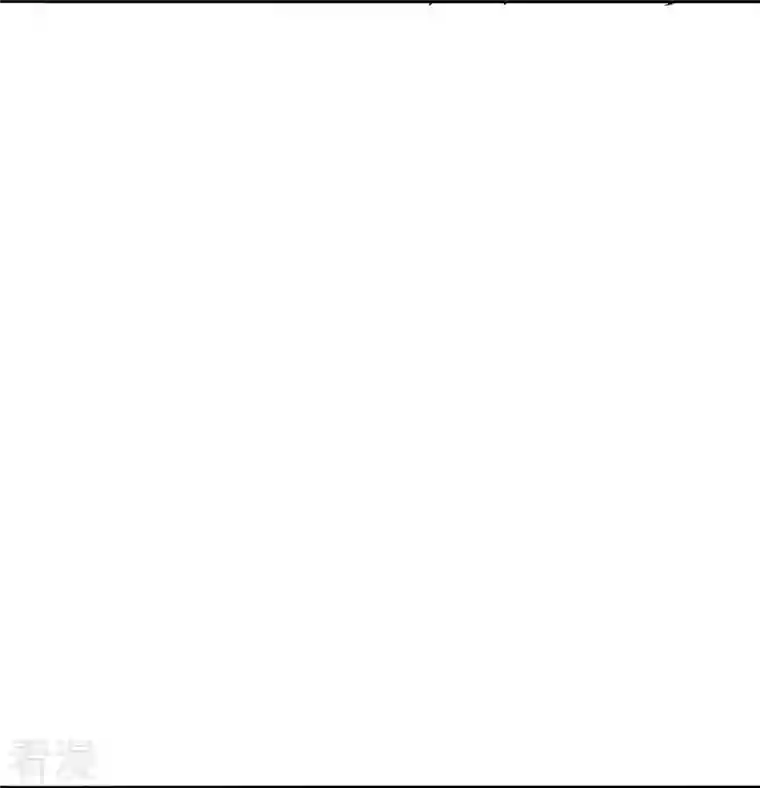 仙武帝尊第331话 赌命！