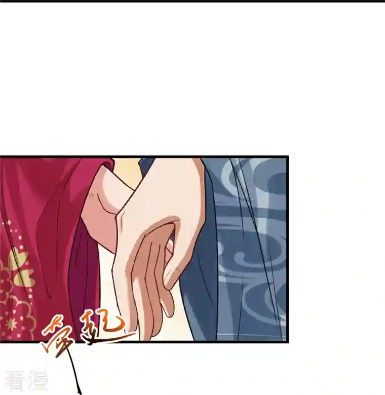 逆天邪神第511话 敌袭