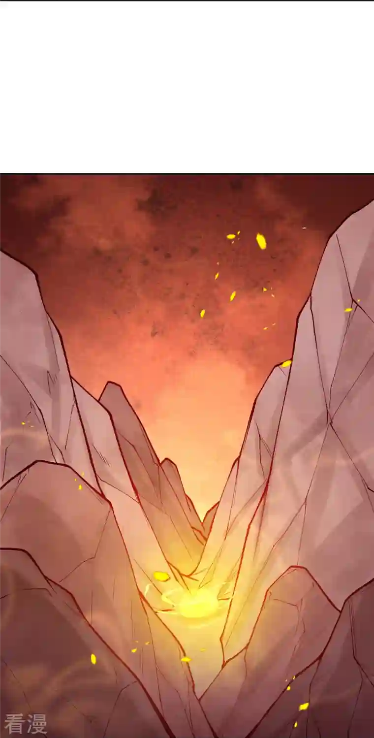 逆天邪神第511话 敌袭