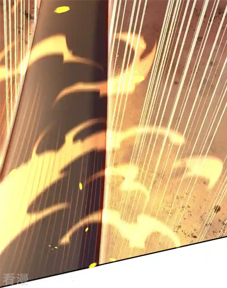 逆天邪神第512话 异族禁行