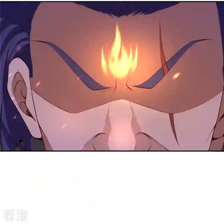 逆天邪神第512话 异族禁行