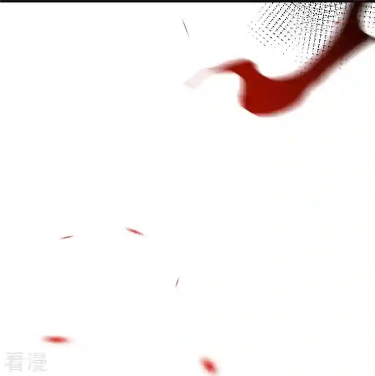 逆天邪神第513话 不屈