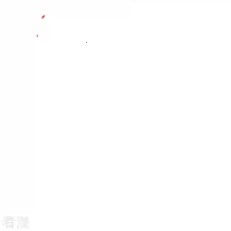 逆天邪神第513话 不屈