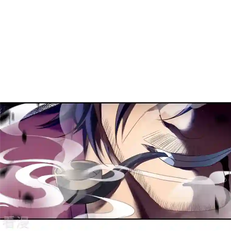 逆天邪神第513话 不屈