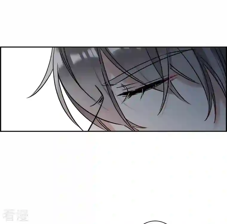 上国赋之千堆雪第340话 回京3