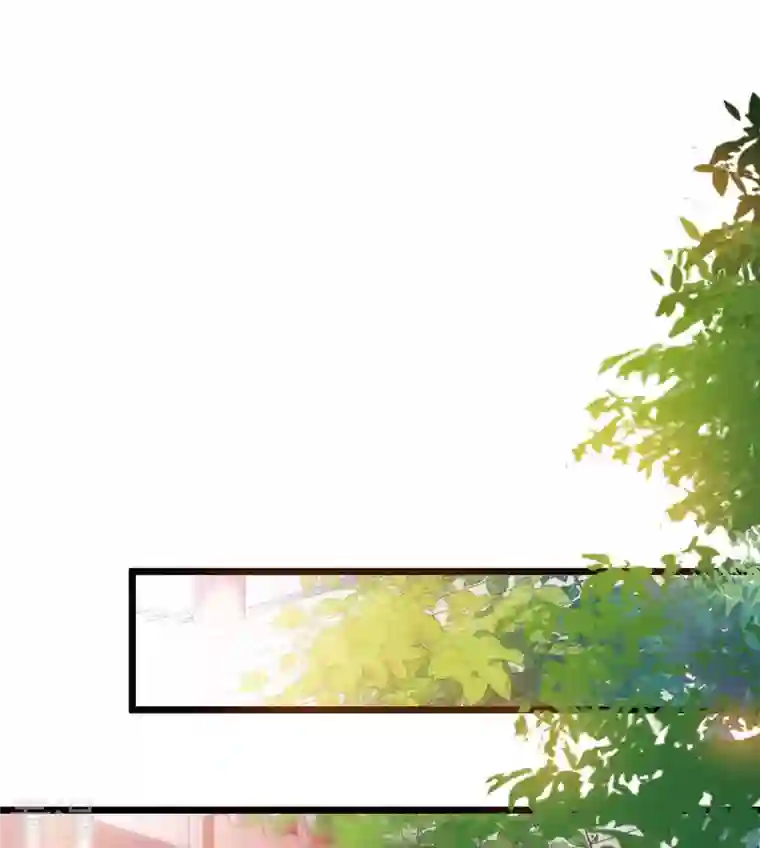 名剑冢第146话 师叔