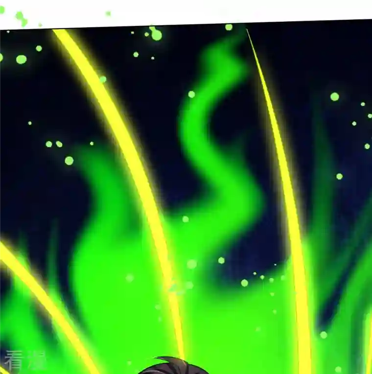 逆天战神第332话 跟随