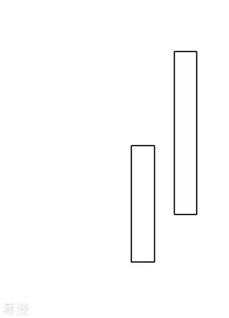 我在异界养男神：神医九小姐第211话 逼问君云雪