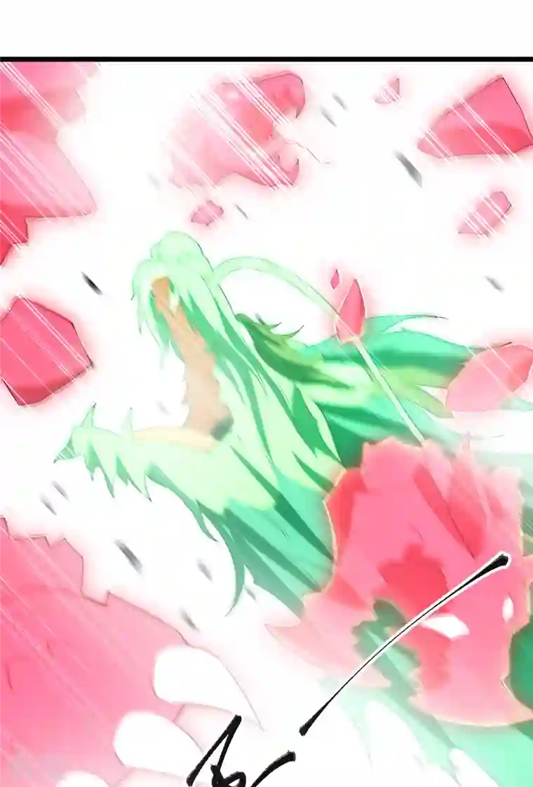 凌天神帝第294话 谁敢出手？