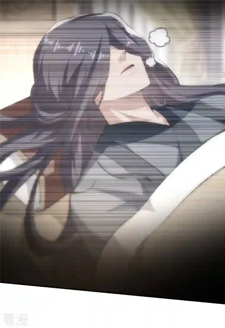 逆天至尊第186话 闯仙门