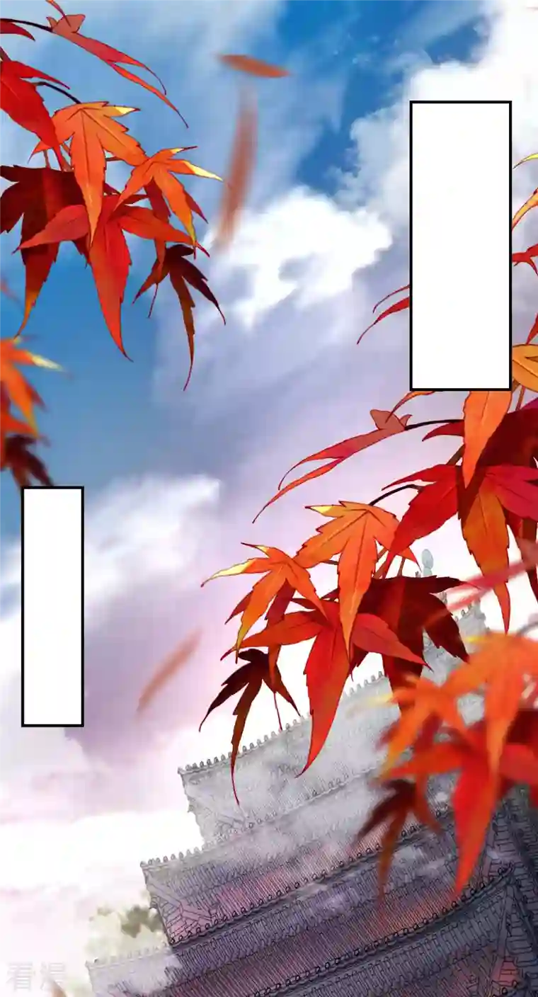 第一赘婿第155话 强大的女人缘