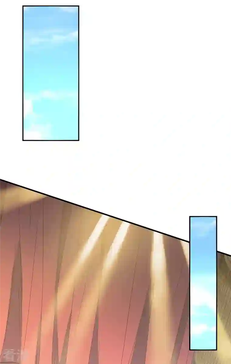 第一赘婿第156话 人小鬼大