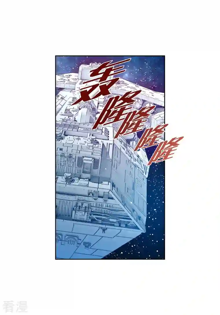 献给心脏番外23 MEMORIES23